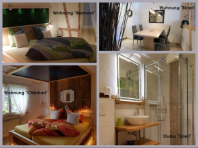 Silberblick 